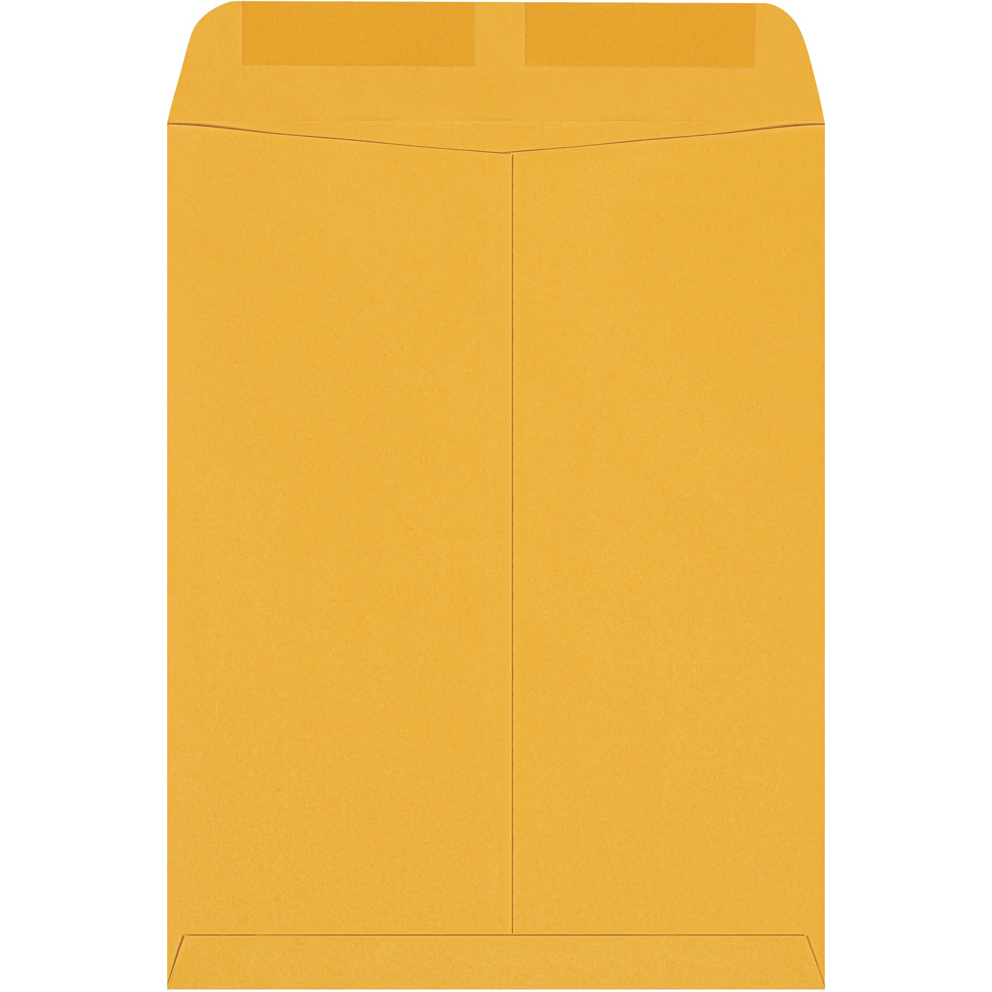 9-1-2-x-12-1-2-kraft-gummed-envelopes-en1035_1
