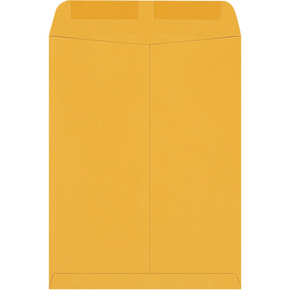 9-1-2-x-12-1-2-kraft-gummed-envelopes-en1035_1