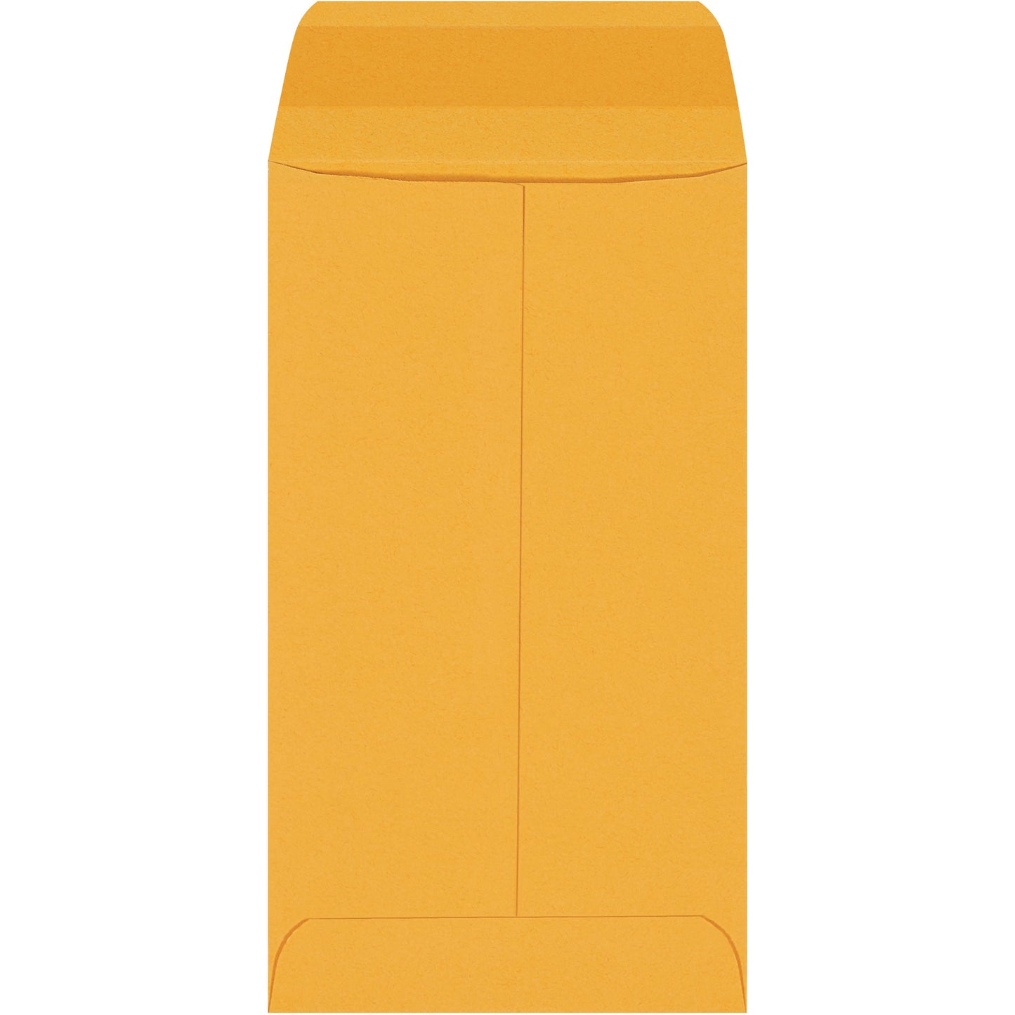 3-3-8-x-6-kraft-gummed-envelopes-en1038_1