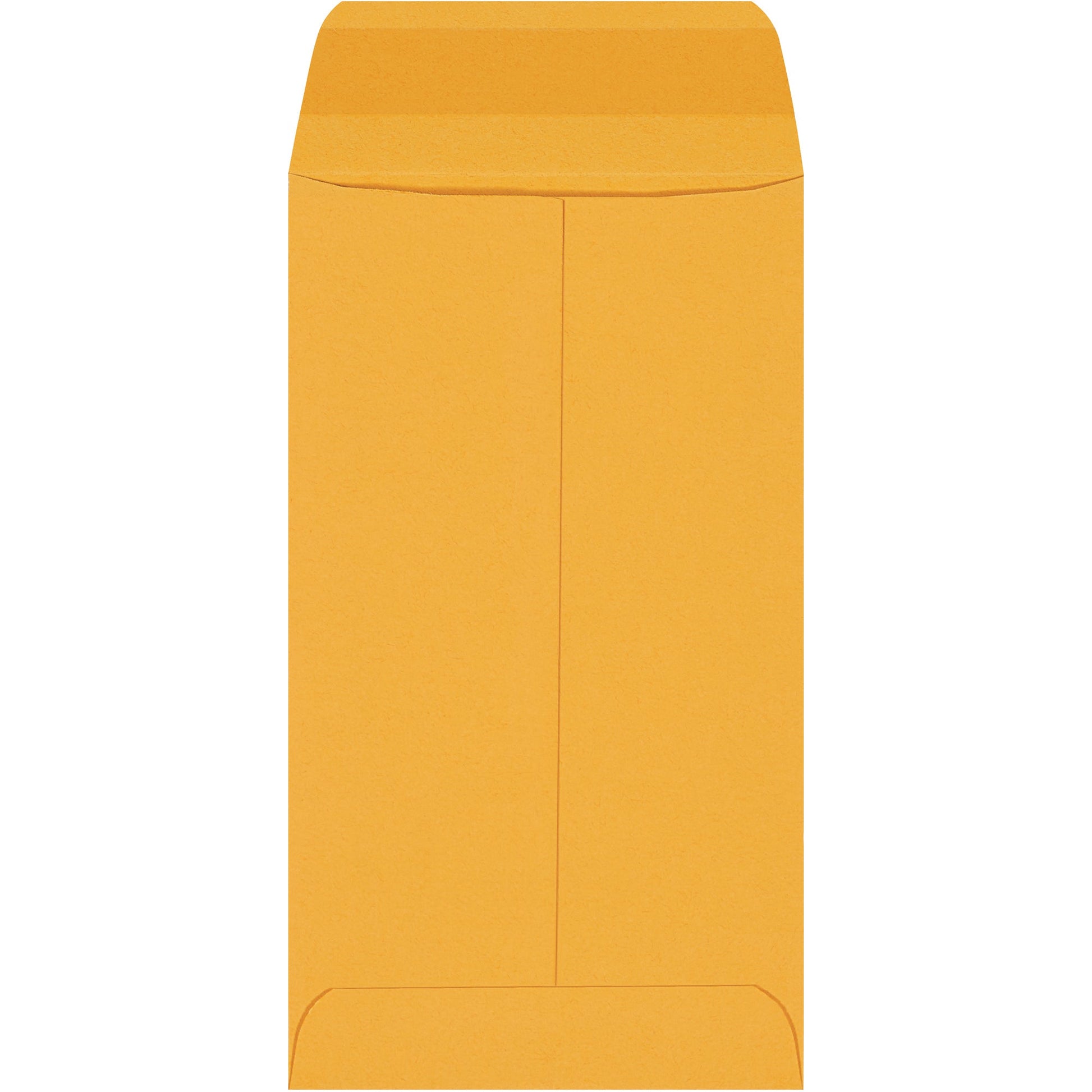 3-3-8-x-6-kraft-gummed-envelopes-en1038_1
