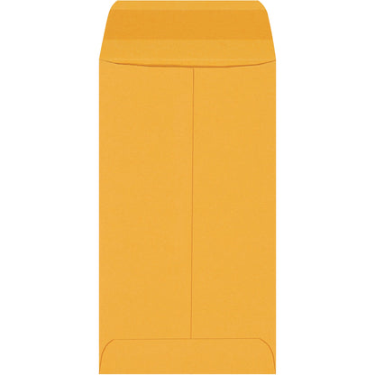 3-3-8-x-6-kraft-gummed-envelopes-en1038_1