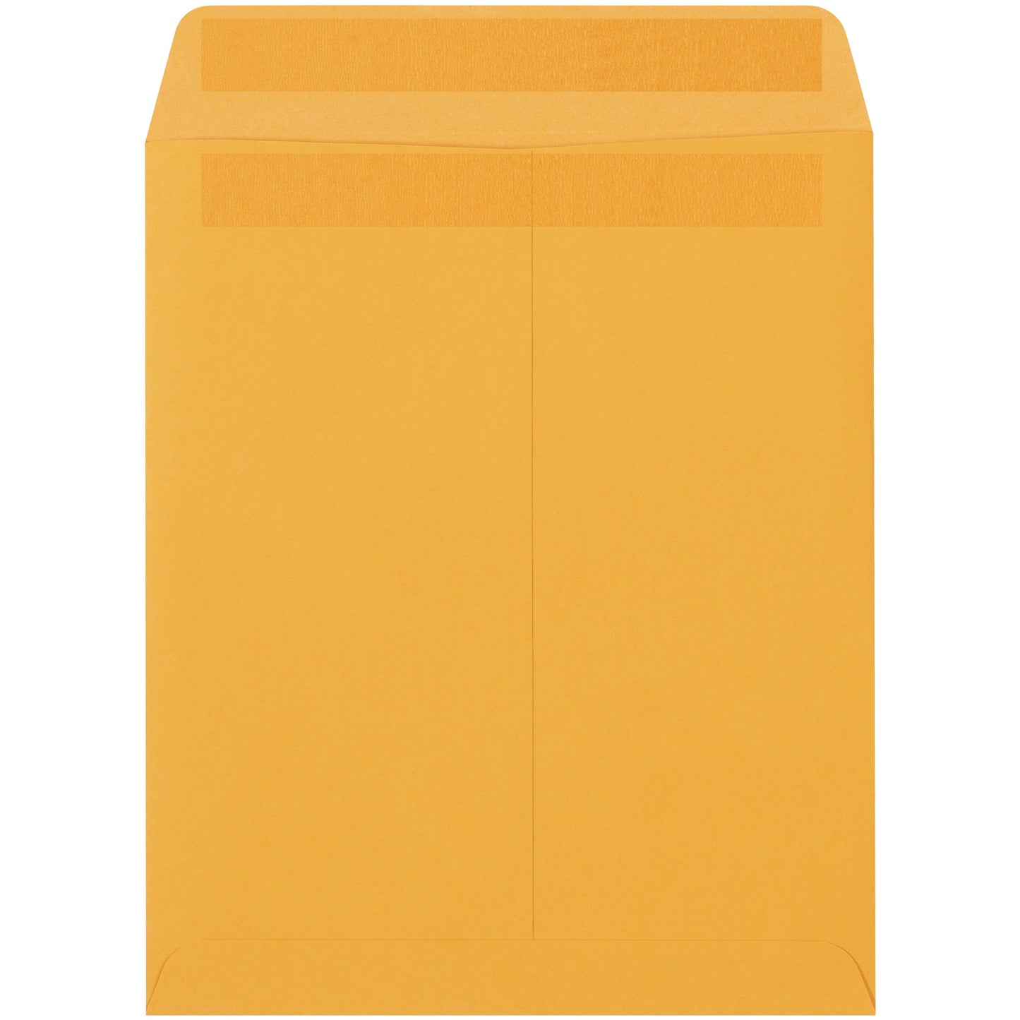 9-1-2-x-12-1-2-kraft-redi-seal-envelopes-en1043_1