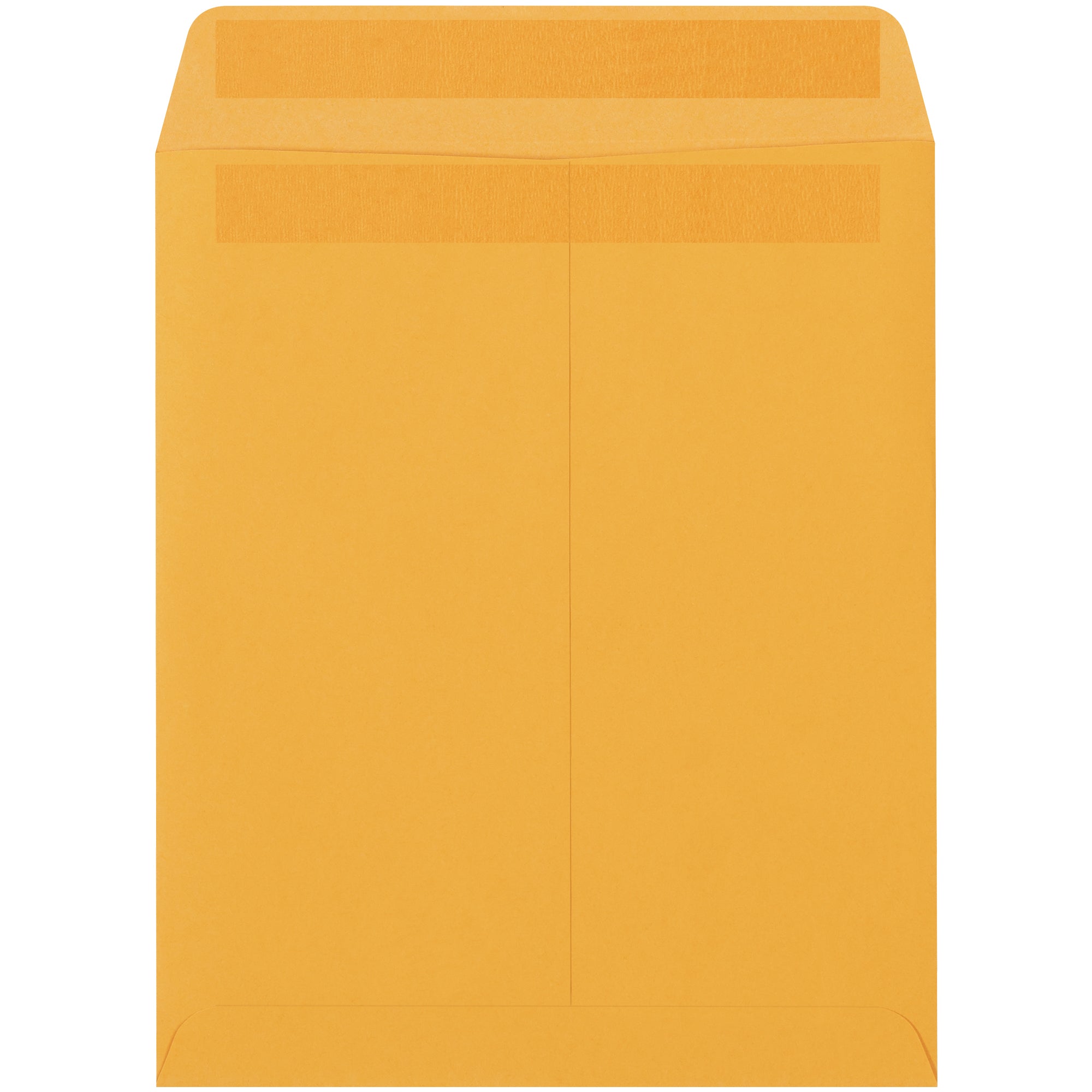 9-1-2-x-12-1-2-kraft-redi-seal-envelopes-en1043_1