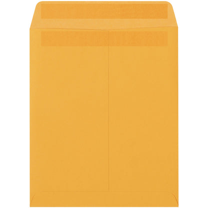 9-1-2-x-12-1-2-kraft-redi-seal-envelopes-en1043_1