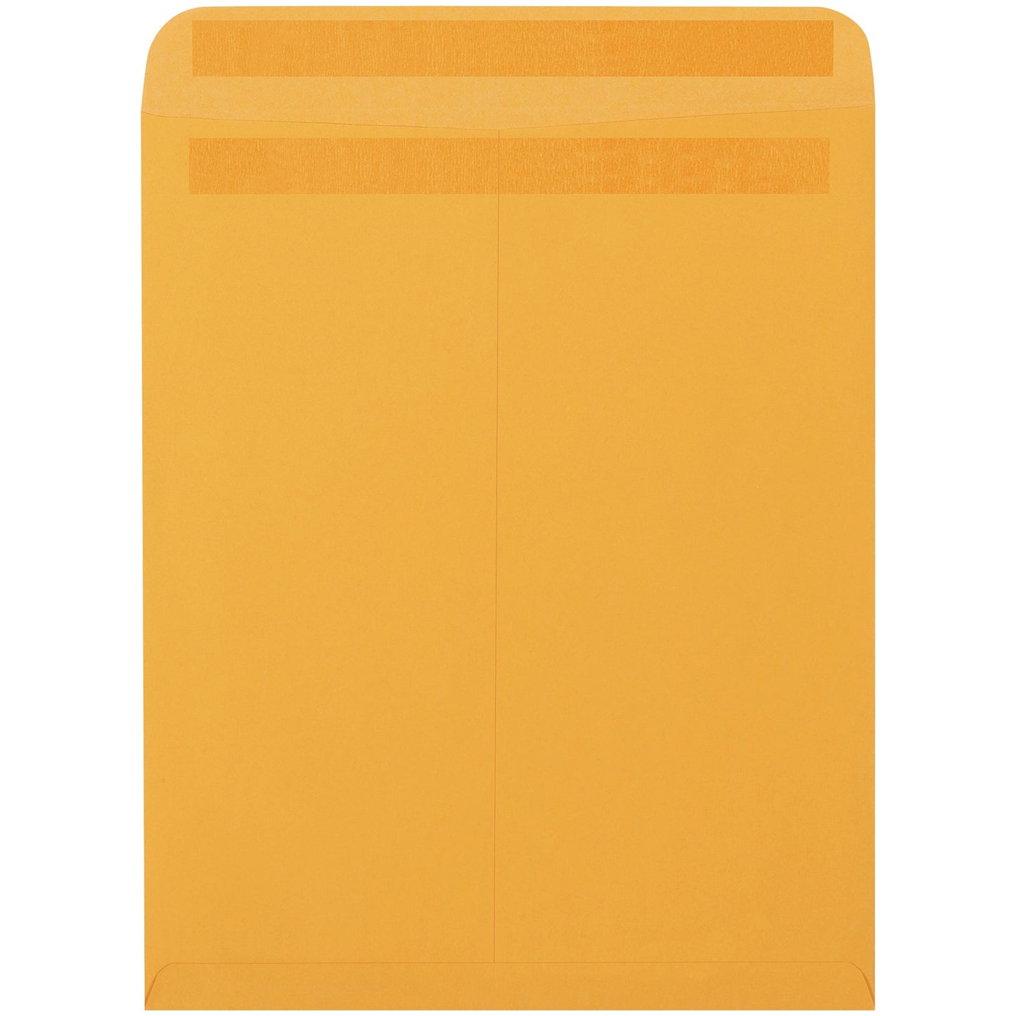12-x-15-1-2-kraft-redi-seal-envelopes-en1045_1