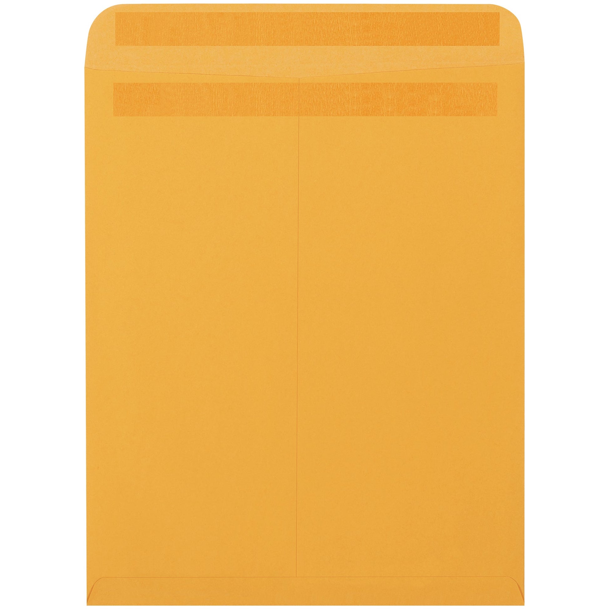12-x-15-1-2-kraft-redi-seal-envelopes-en1045_1