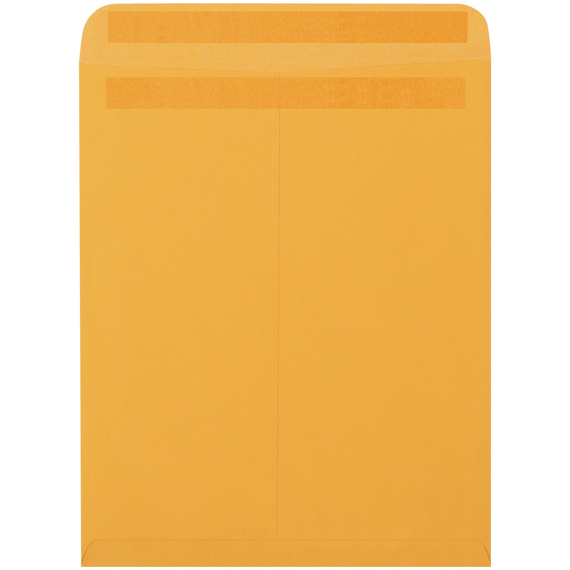 12-x-15-1-2-kraft-redi-seal-envelopes-en1045_1