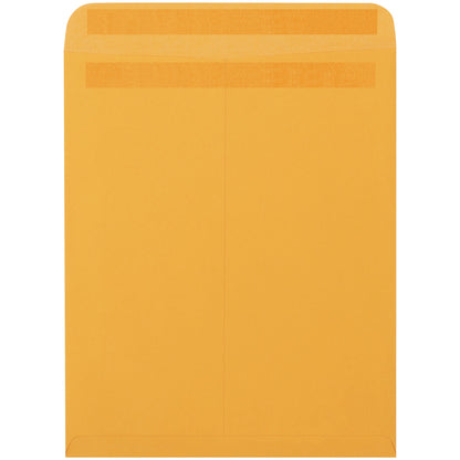 12-x-15-1-2-kraft-redi-seal-envelopes-en1045_1