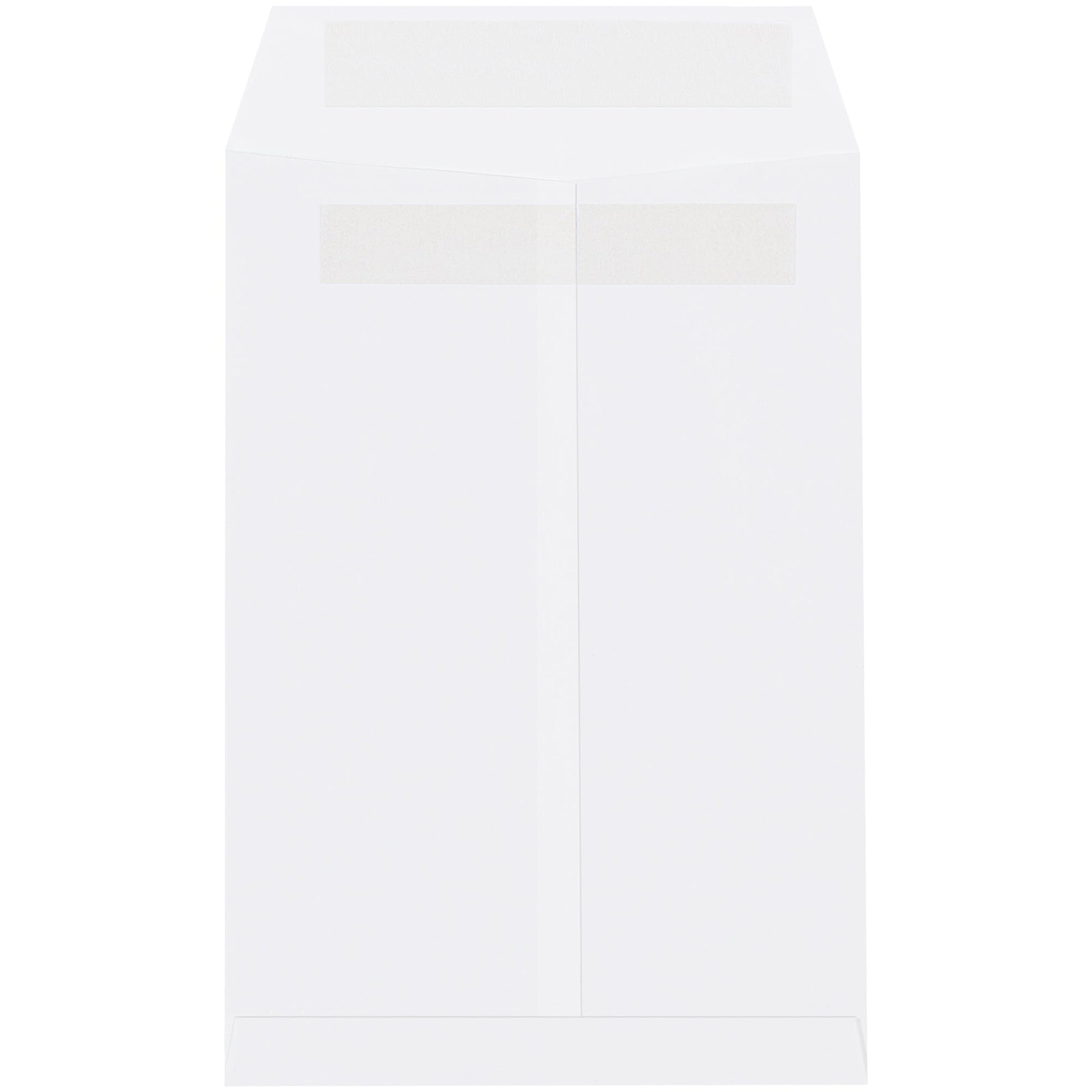 6-x-9-white-redi-seal-envelopes-en1046_1