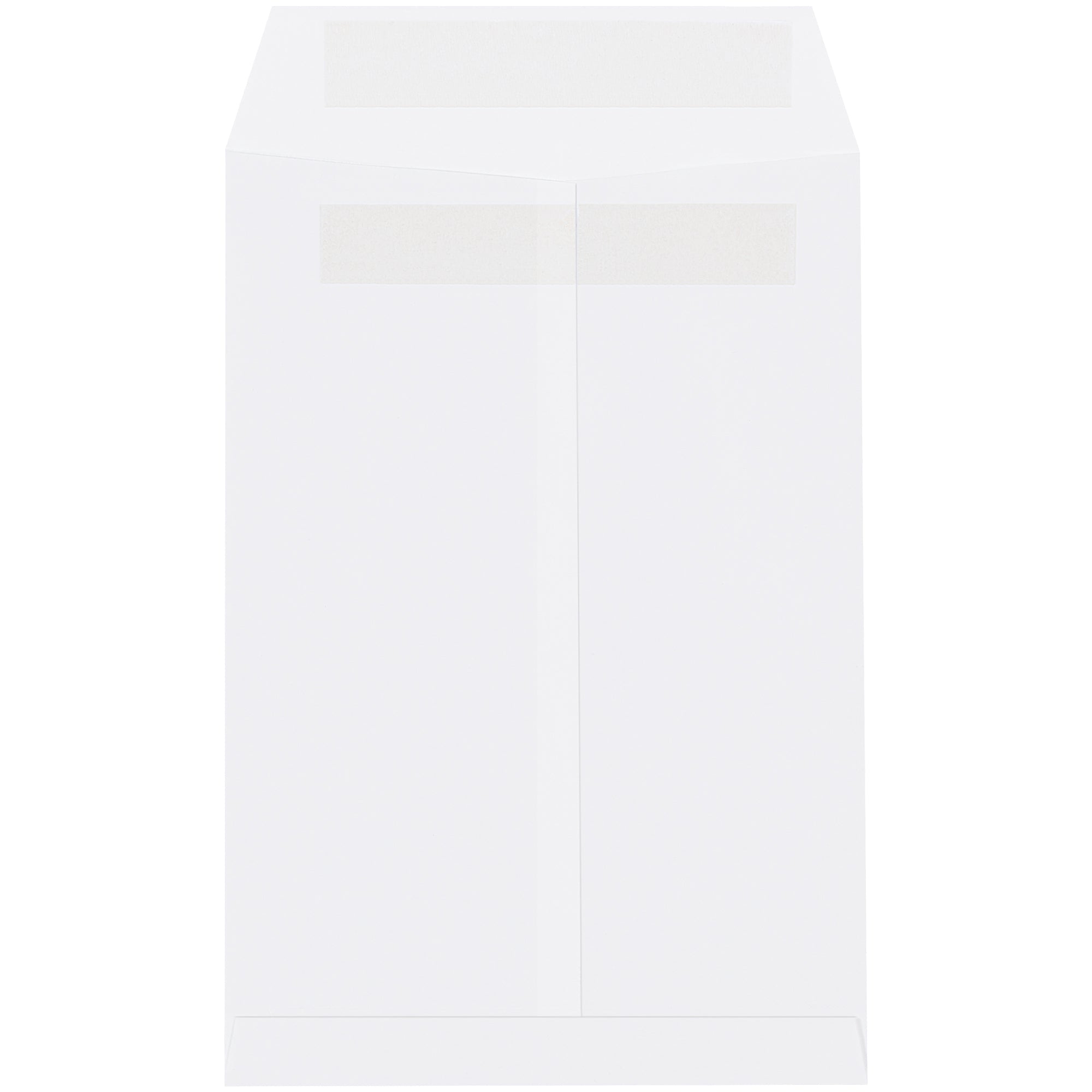 6-x-9-white-redi-seal-envelopes-en1046_1