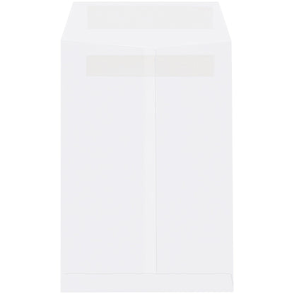 6-x-9-white-redi-seal-envelopes-en1046_1