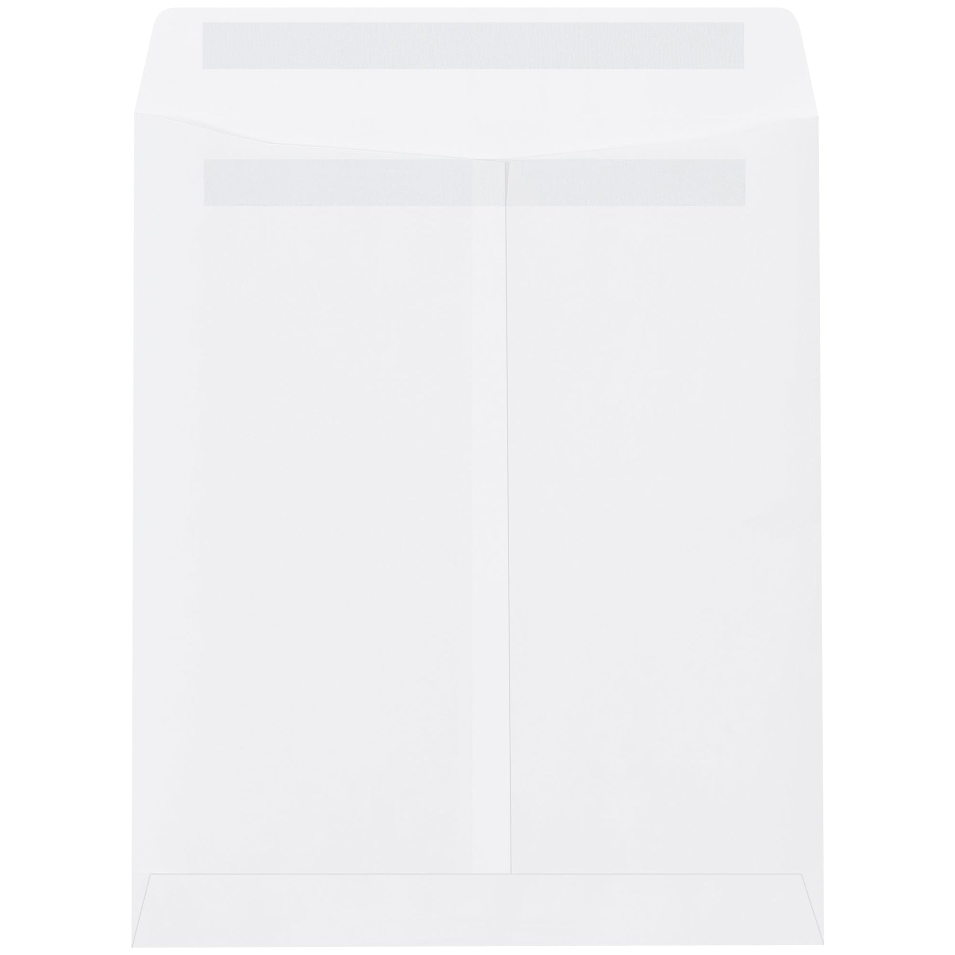 9-x-12-white-redi-seal-envelopes-en1047_1