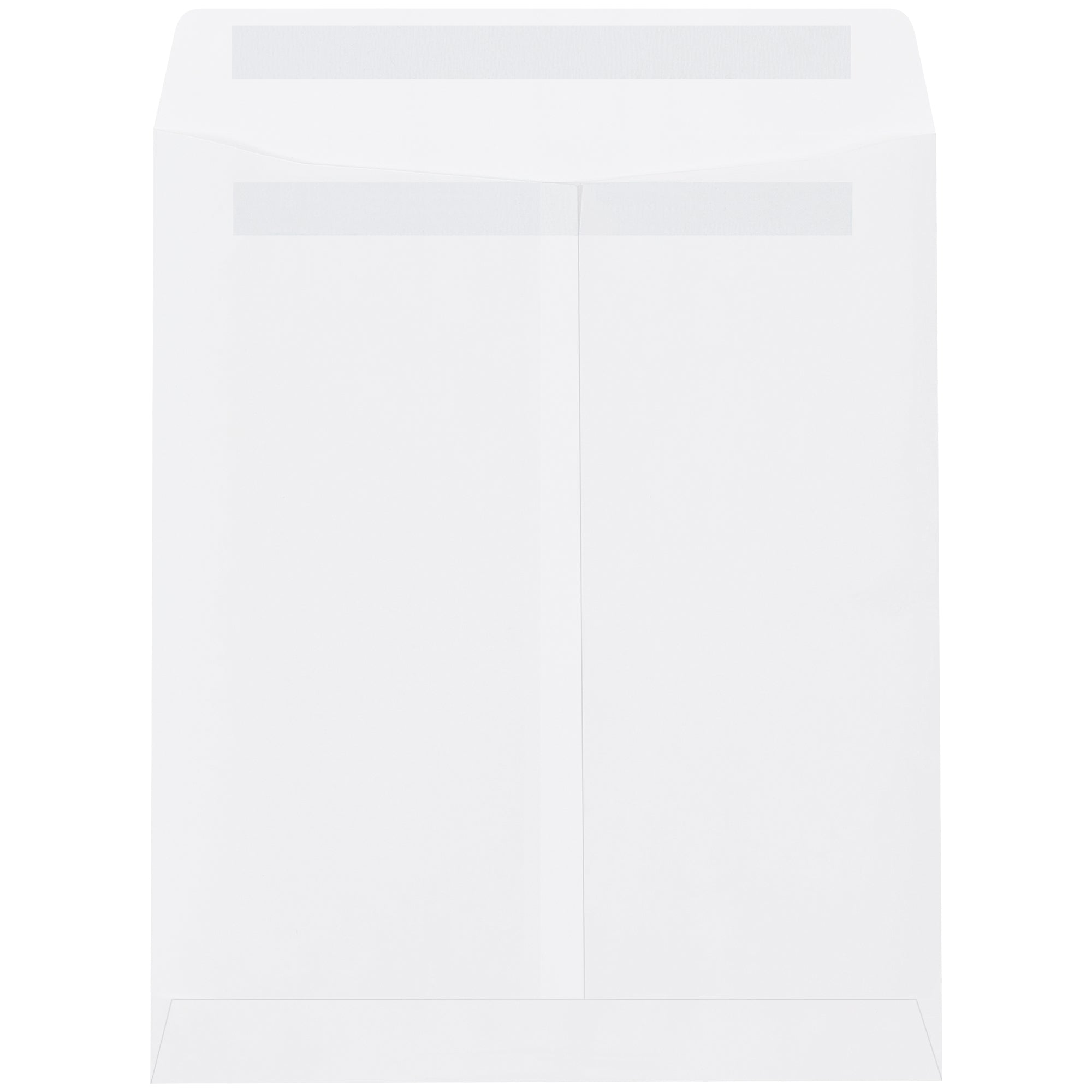 9-x-12-white-redi-seal-envelopes-en1047_1