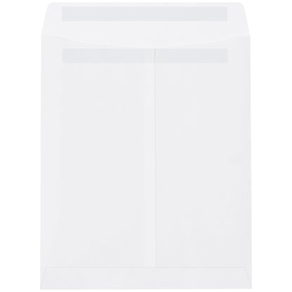 9-x-12-white-redi-seal-envelopes-en1047_1