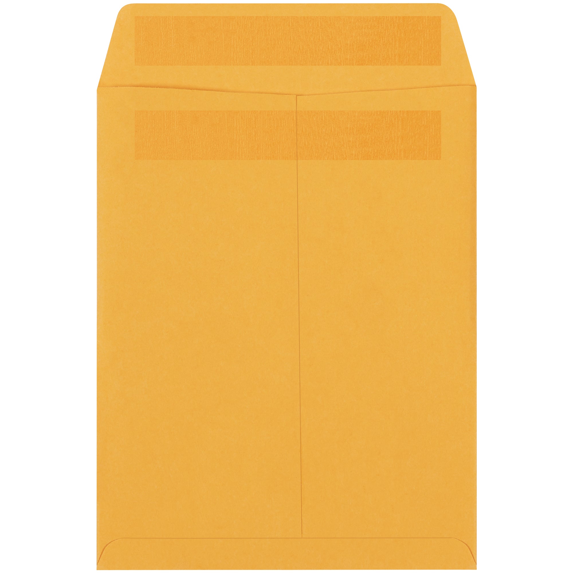7-1-2-x-10-1-2-kraft-redi-seal-envelopes-en1050_1