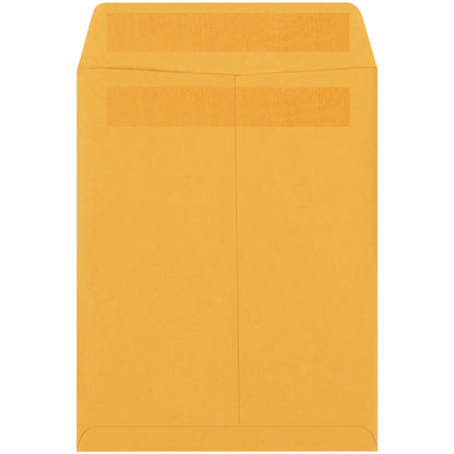 7-1-2-x-10-1-2-kraft-redi-seal-envelopes-en1050_1