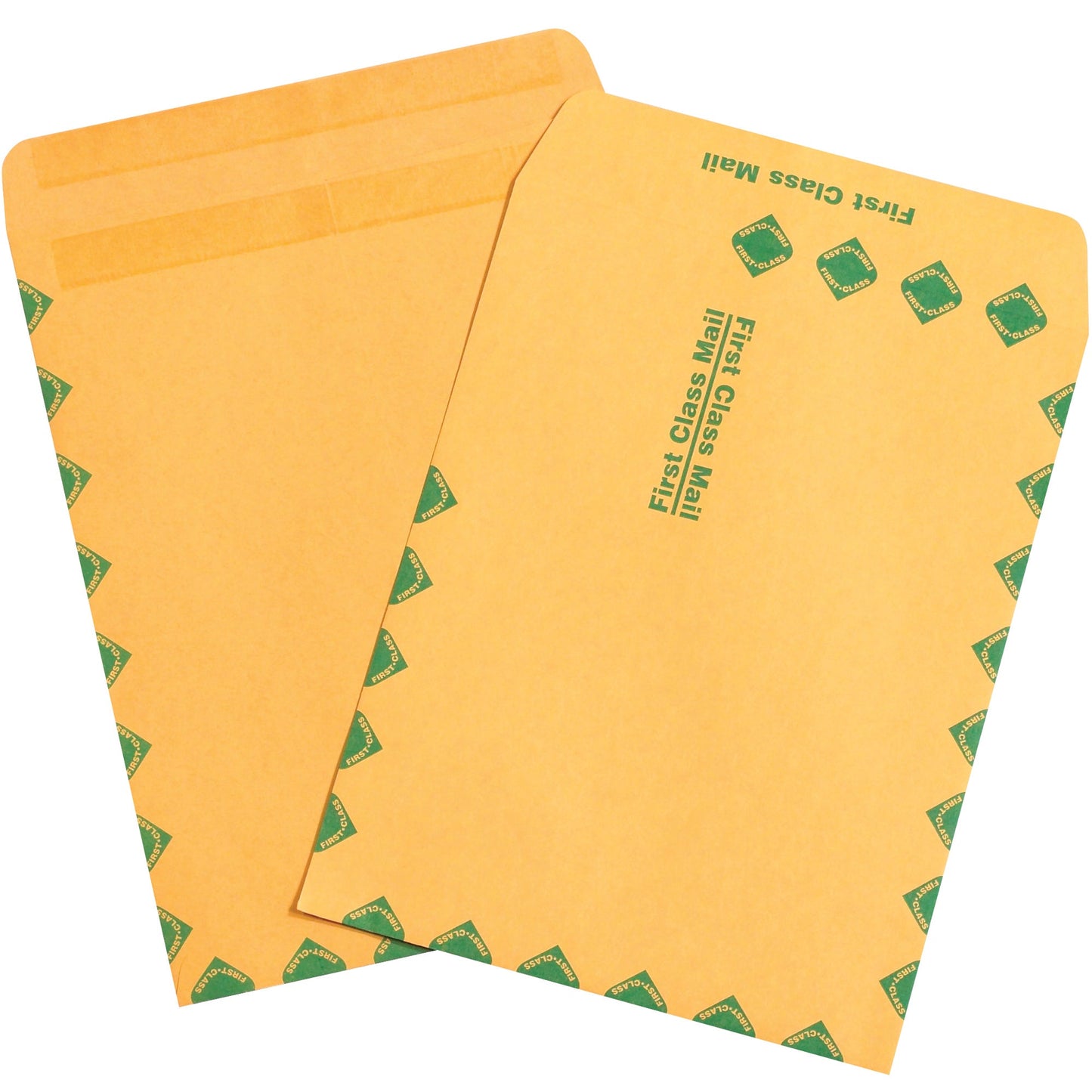 10-x-13-kraft-first-class-redi-seal-envelopes-en1053_1