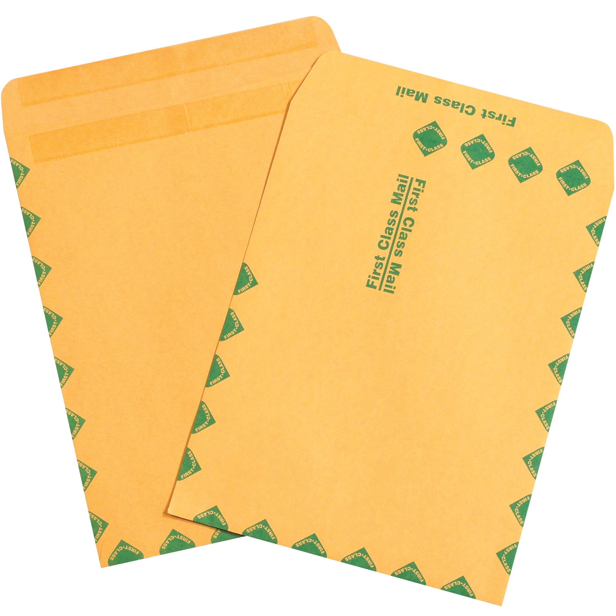 10-x-13-kraft-first-class-redi-seal-envelopes-en1053_1