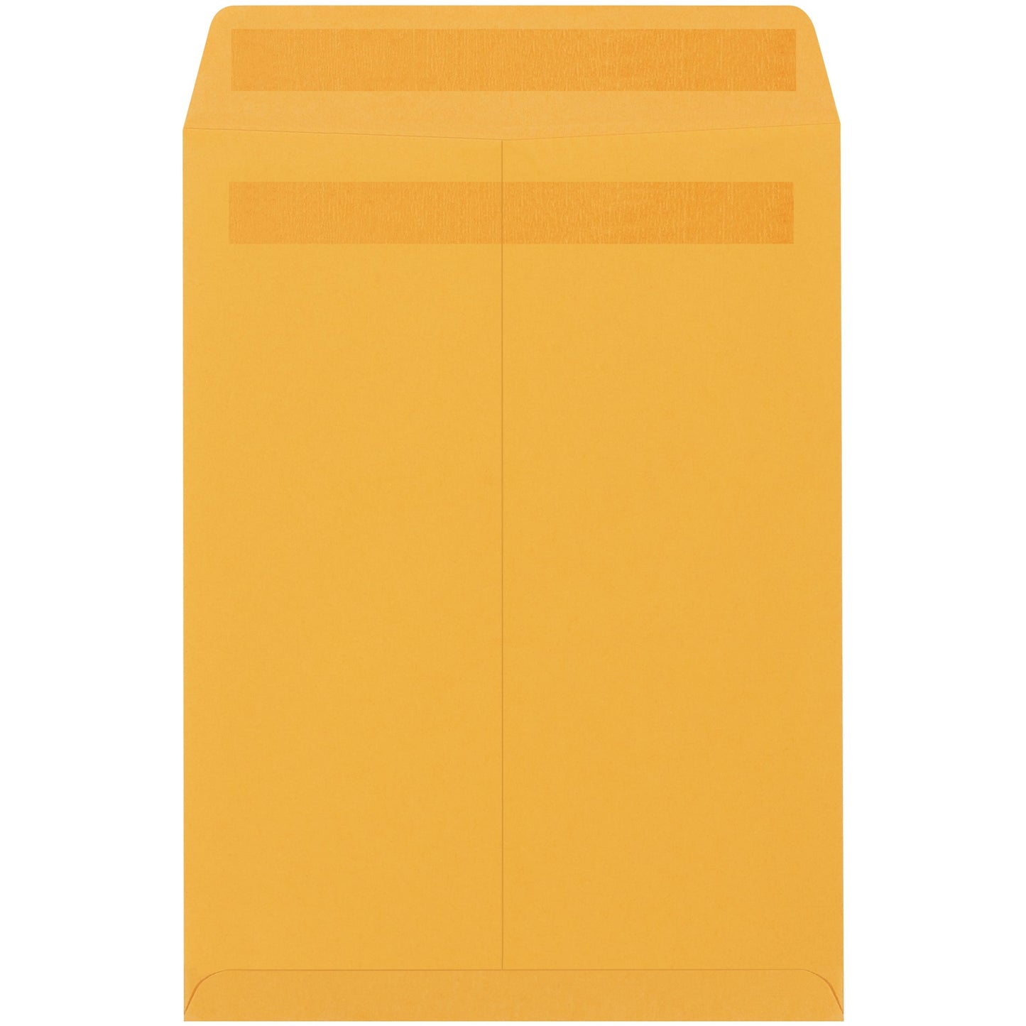 10-x-15-kraft-redi-seal-envelopes-en1054_1