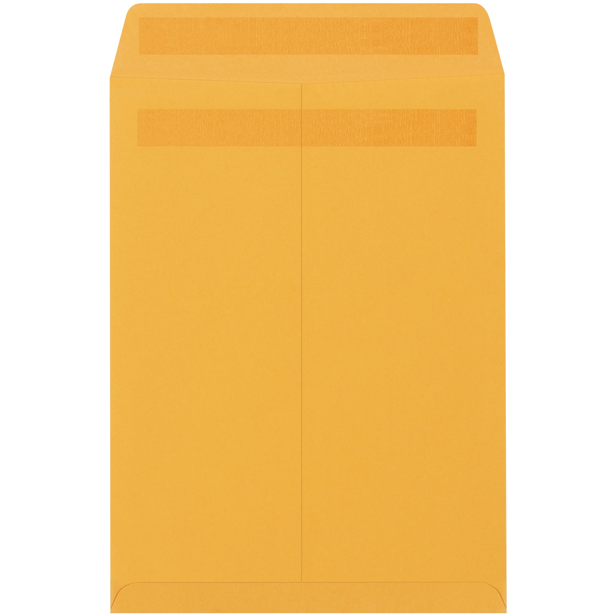 10-x-15-kraft-redi-seal-envelopes-en1054_1