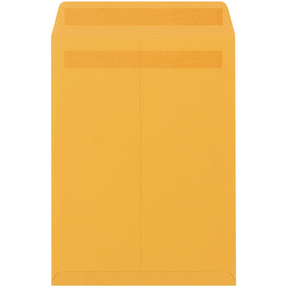 10-x-15-kraft-redi-seal-envelopes-en1054_1