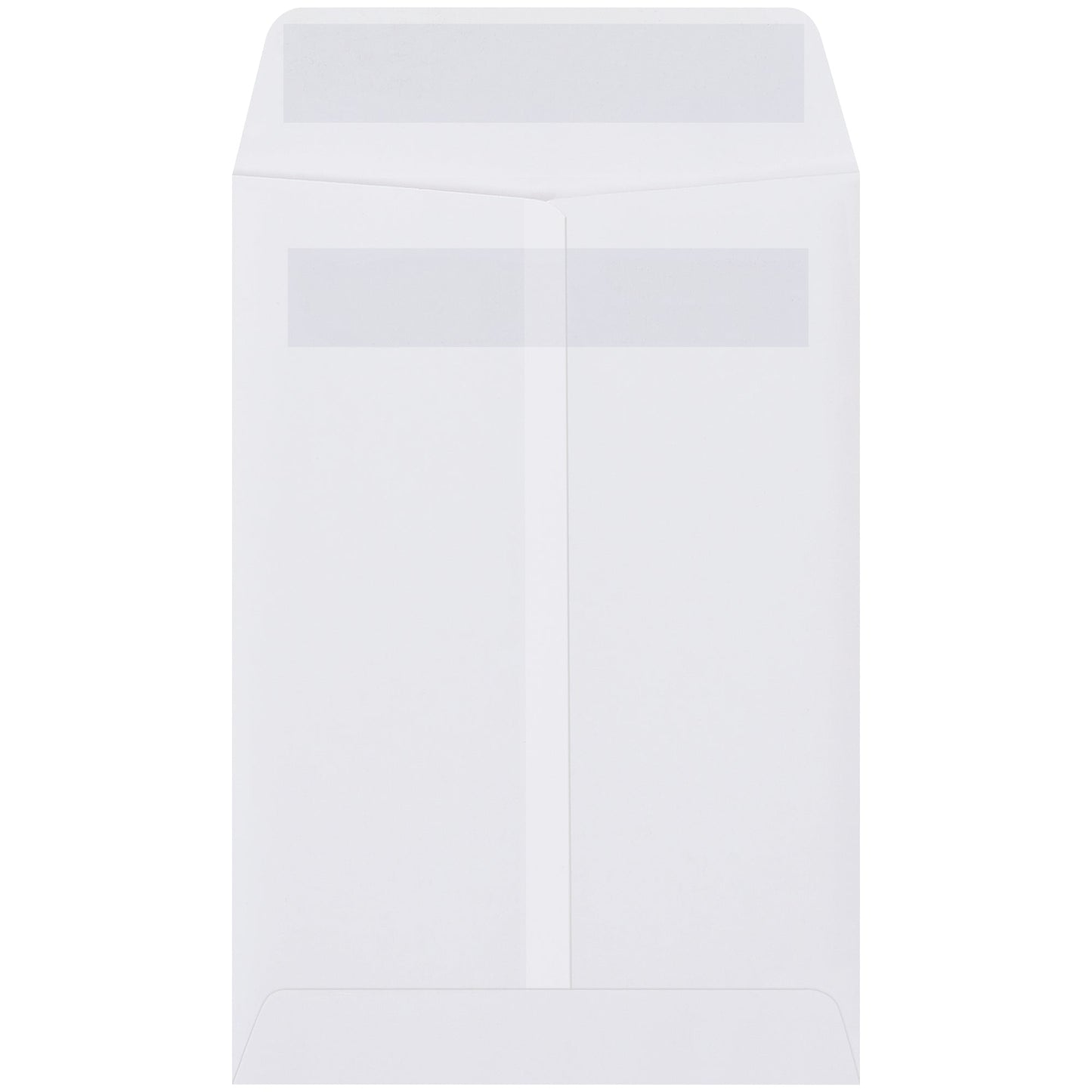 6-1-2-x-9-1-2-white-redi-seal-envelopes-en1056_1