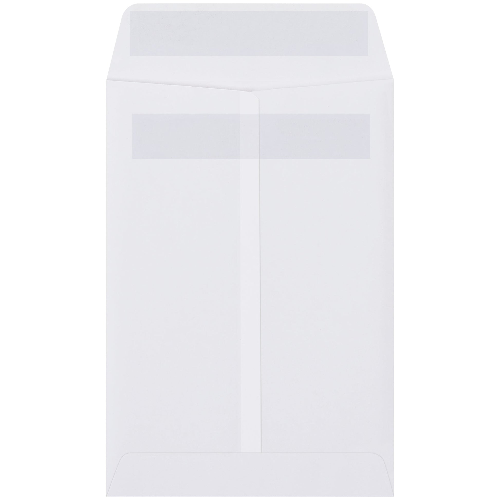 6-1-2-x-9-1-2-white-redi-seal-envelopes-en1056_1