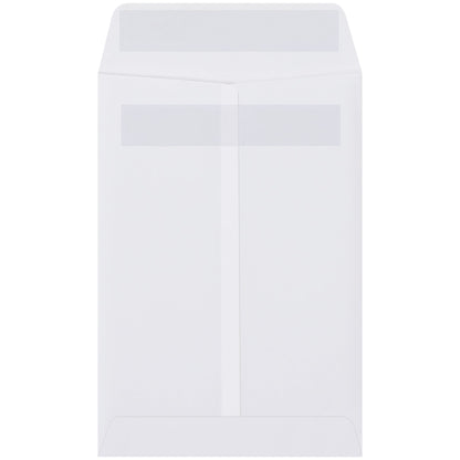 6-1-2-x-9-1-2-white-redi-seal-envelopes-en1056_1
