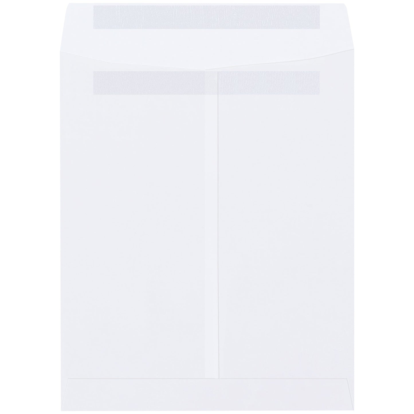 9-1-2-x-12-1-2-white-redi-seal-envelopes-en1057_1