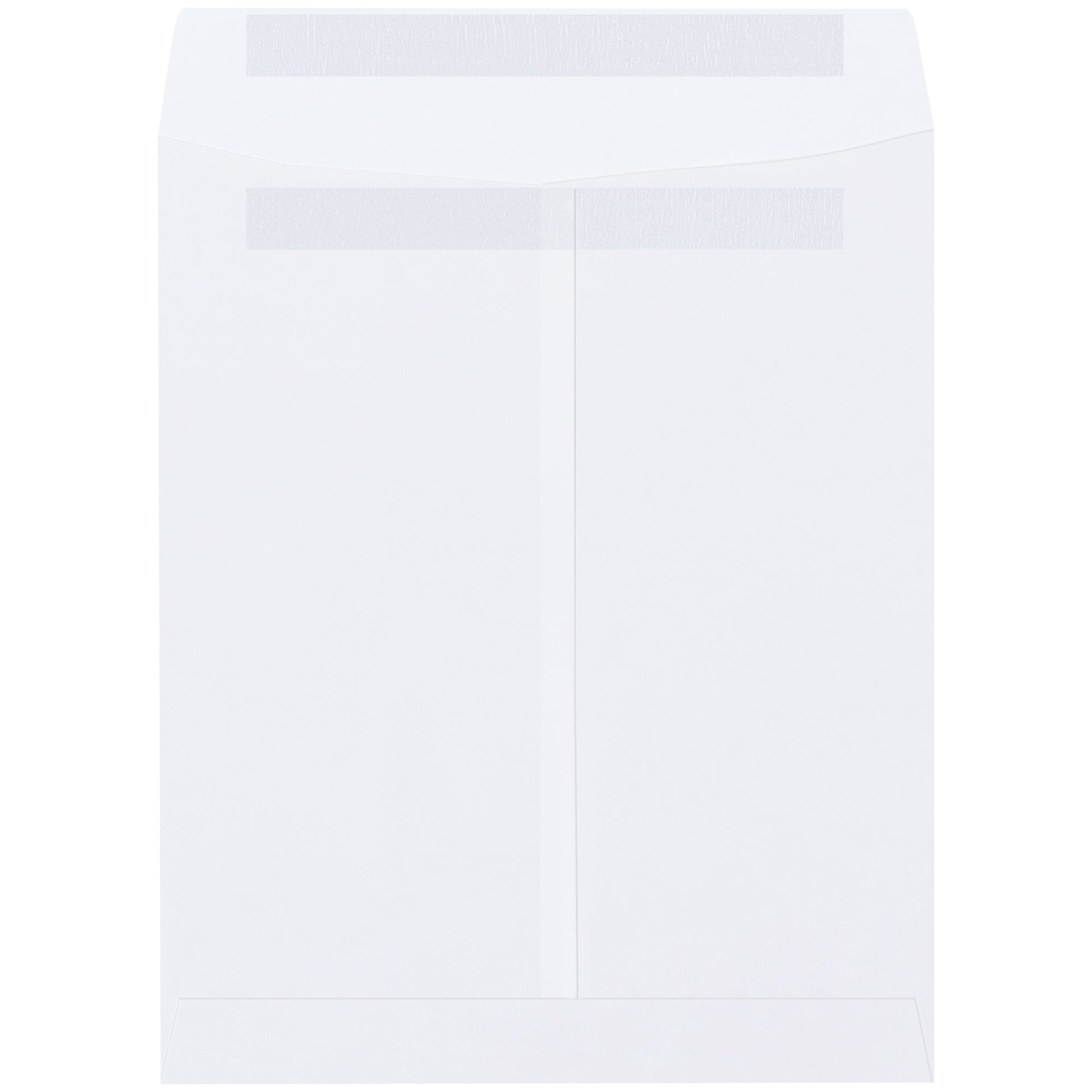 9-1-2-x-12-1-2-white-redi-seal-envelopes-en1057_1