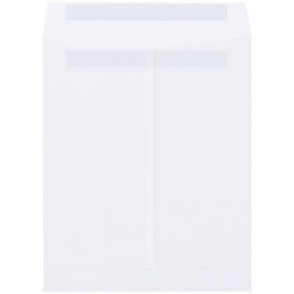 9-1-2-x-12-1-2-white-redi-seal-envelopes-en1057_1