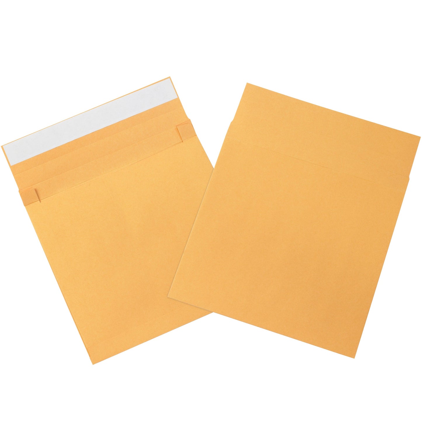 10-x-12-x-2-kraft-expandable-self-seal-envelopes-en1066_1