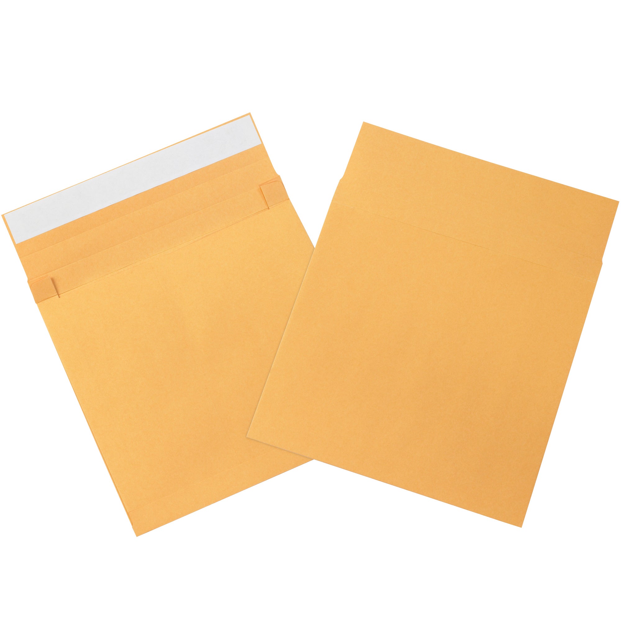 10-x-12-x-2-kraft-expandable-self-seal-envelopes-en1066_1