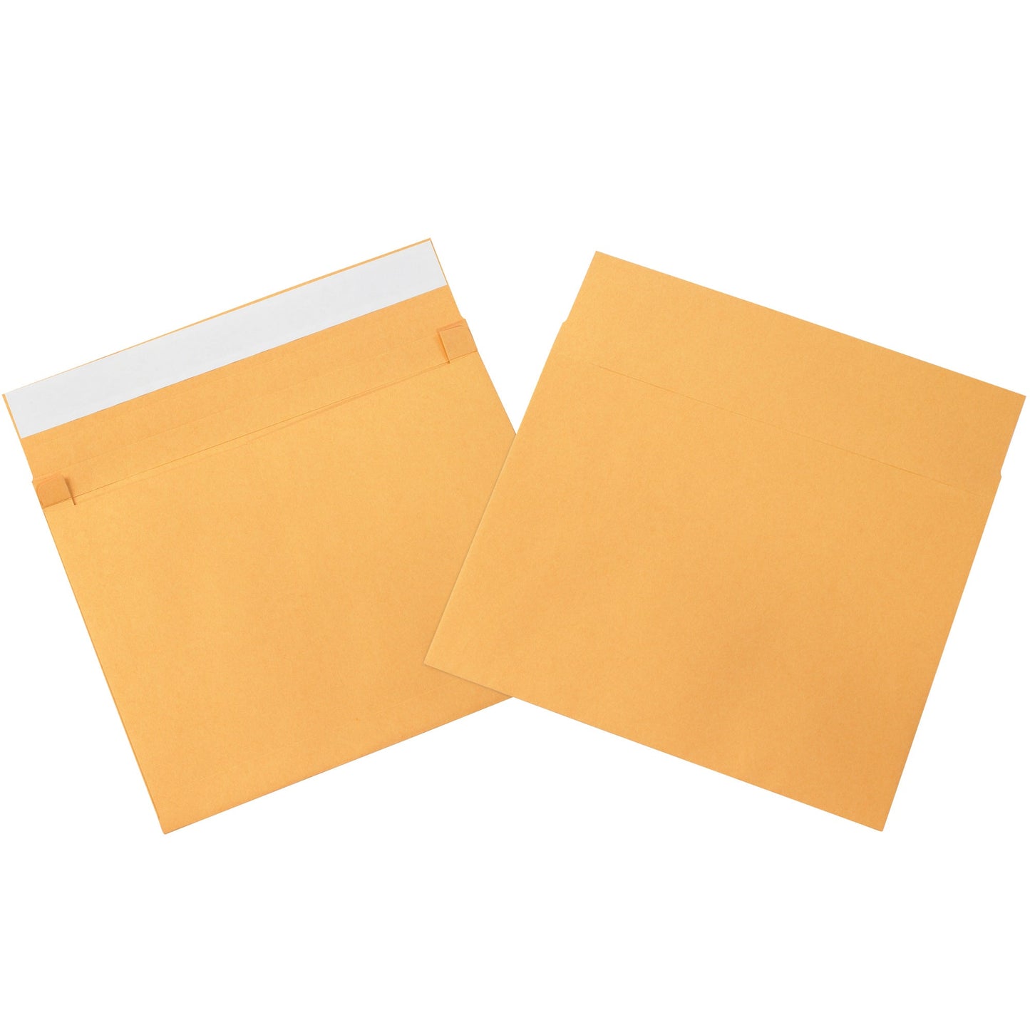 expandable-self-seal-envelopes-10-x-15-x-2-kraft-100-case-en1067_1