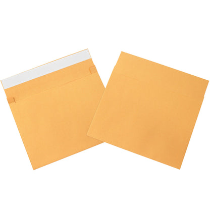 expandable-self-seal-envelopes-10-x-15-x-2-kraft-100-case-en1067_1