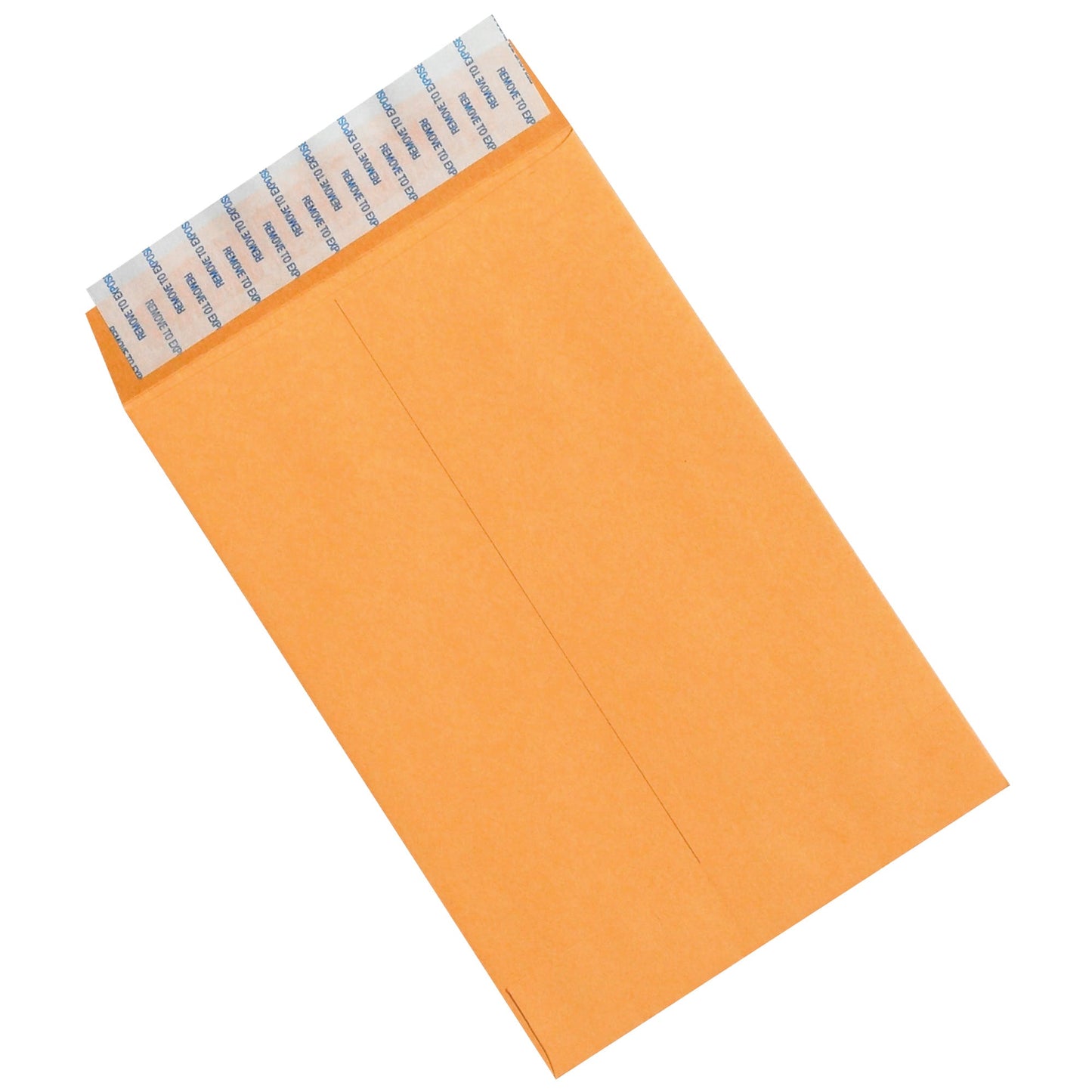 6-x-9-kraft-self-seal-envelopes-en1068_1