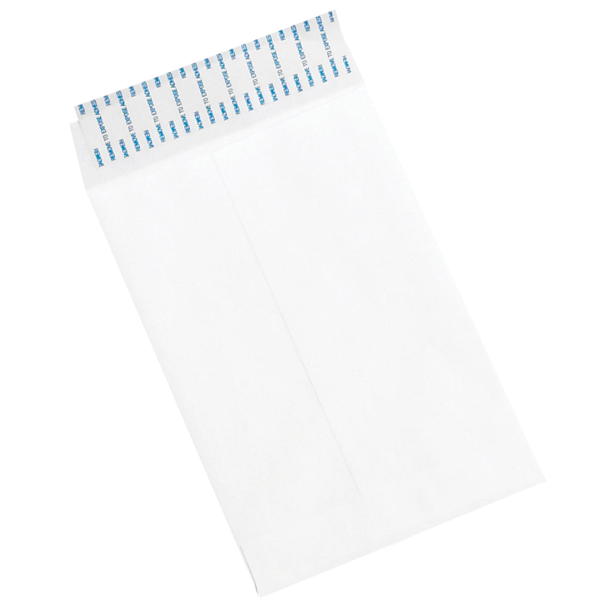 6-x-9-white-self-seal-envelopes-en1069_1