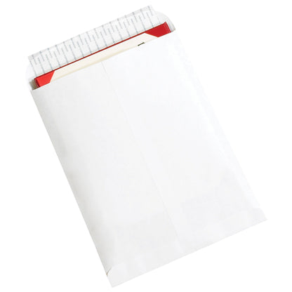 9-1-2-x-12-1-2-white-self-seal-envelopes-en1070_1