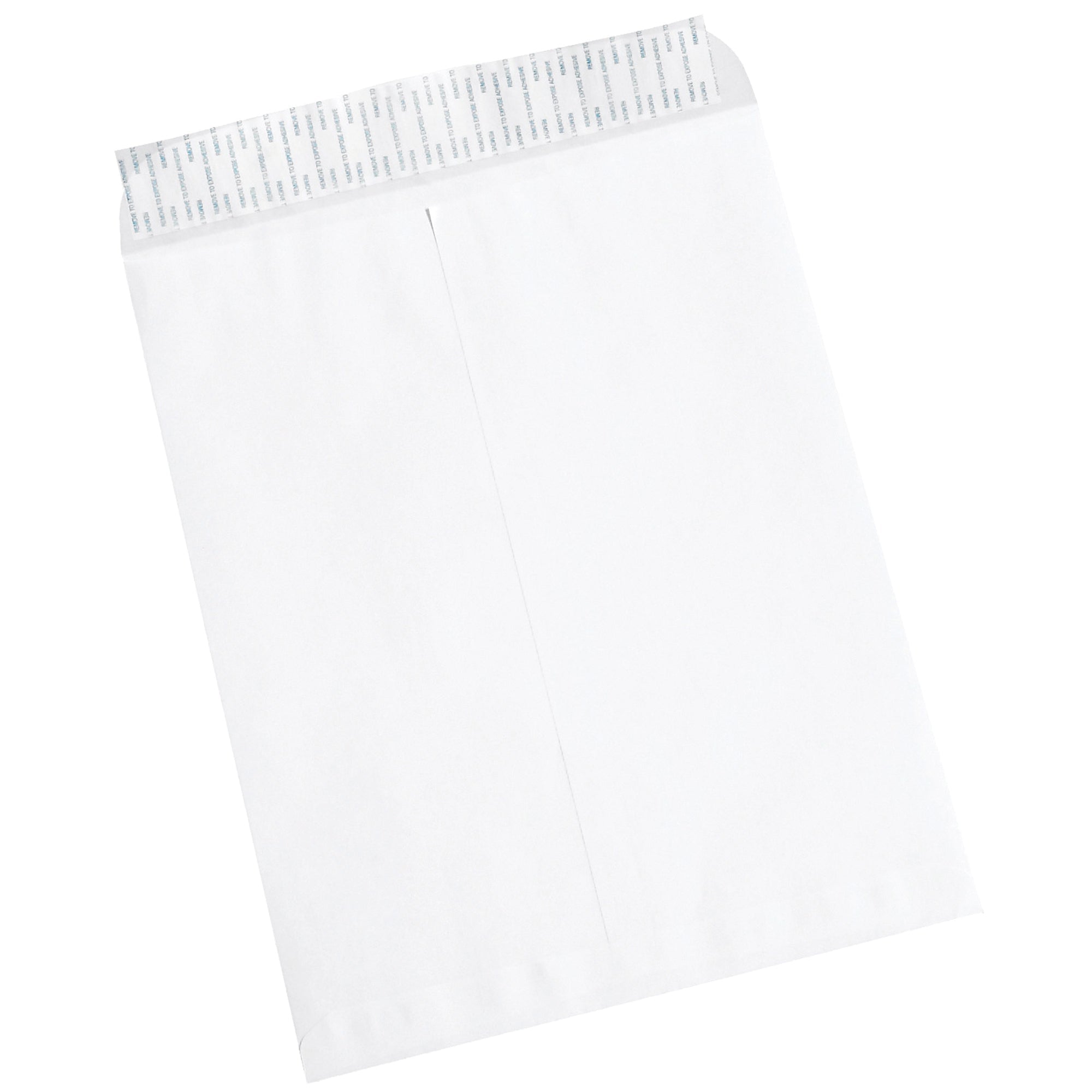 12-x-15-1-2-white-self-seal-envelopes-en1071_1