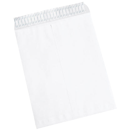 12-x-15-1-2-white-self-seal-envelopes-en1071_1