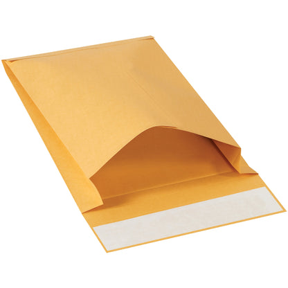9-x-12-x-2-kraft-expandable-self-seal-envelopes-en1072_1