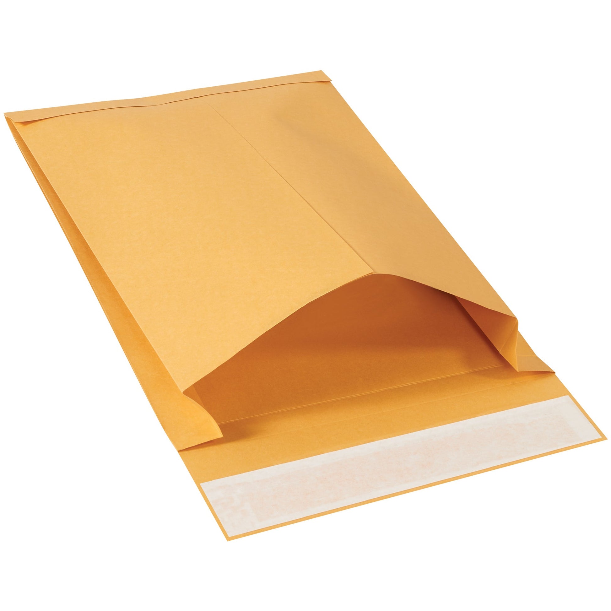 9-1-2-x-13-x-2-kraft-expandable-self-seal-envelopes-en1073_1
