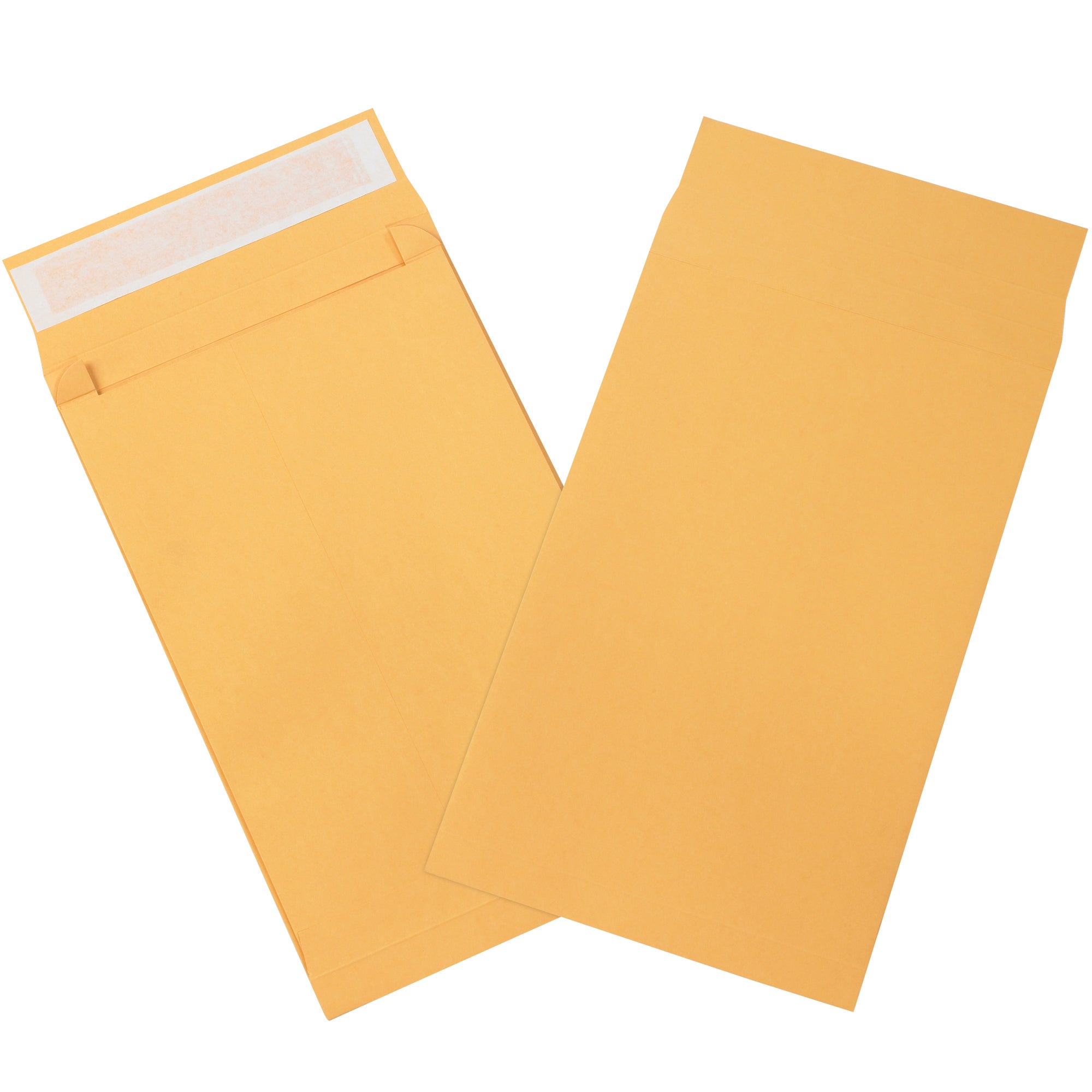 10-x-15-x-2-kraft-expandable-self-seal-envelopes-en1074_1