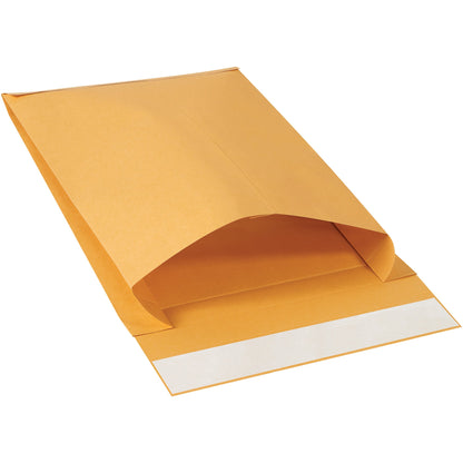 12-x-15-x-3-kraft-expandable-self-seal-envelopes-en1075_1