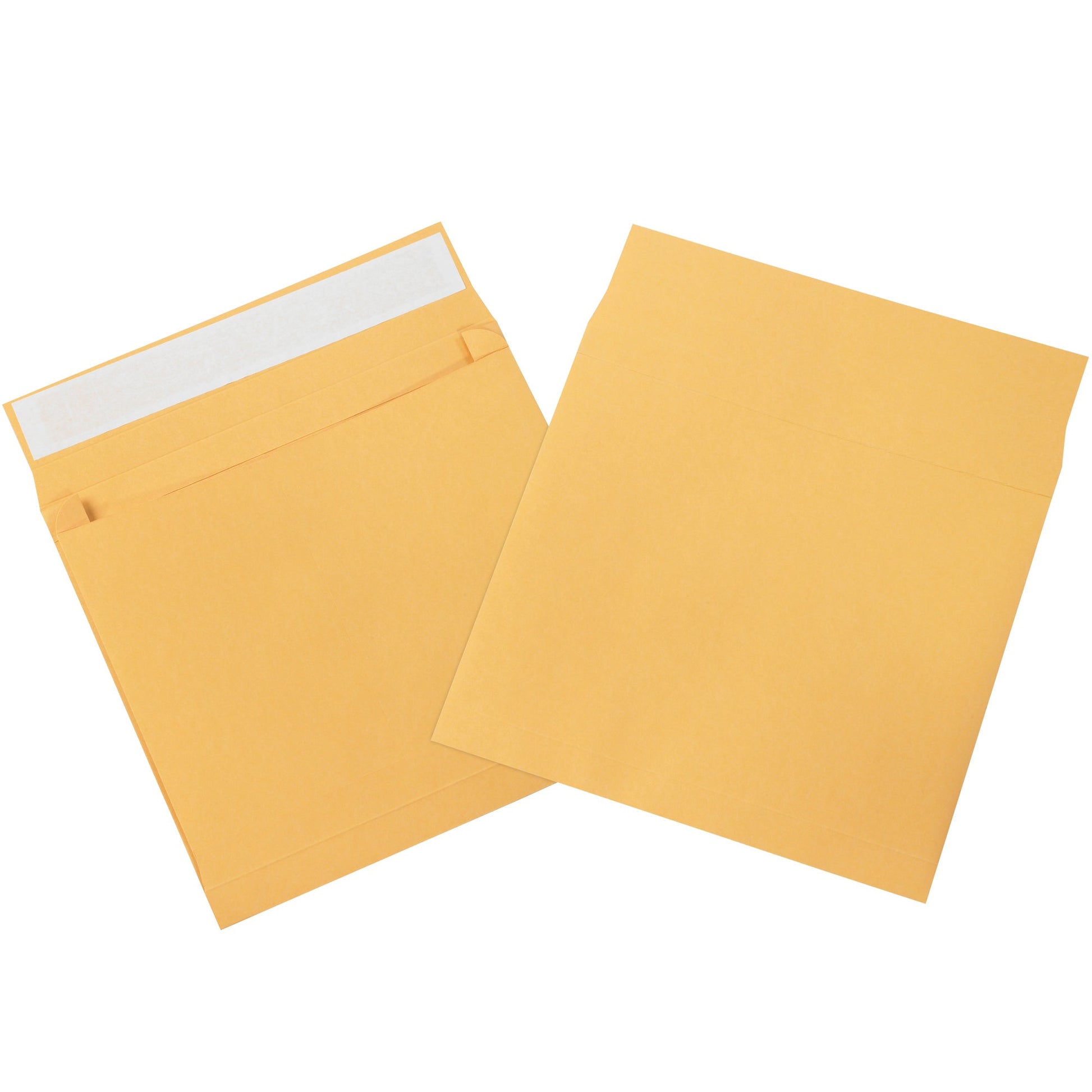 expandable-self-seal-envelopes-10-x-13-x-2-kraft-100-case-en1076_1
