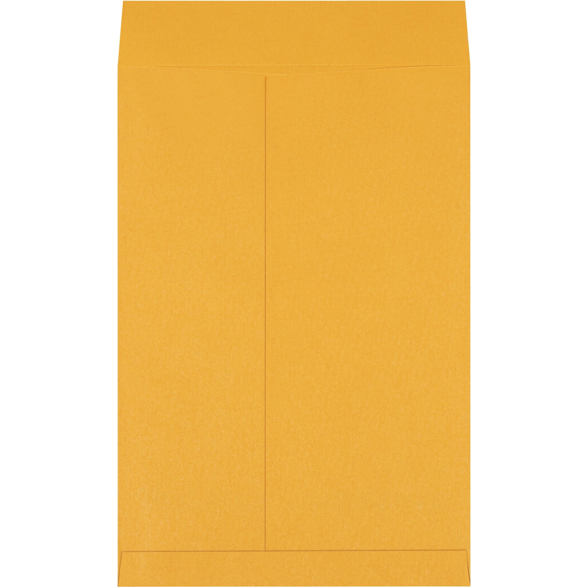 12-1-2-x-18-1-2-kraft-jumbo-envelopes-en1080_1