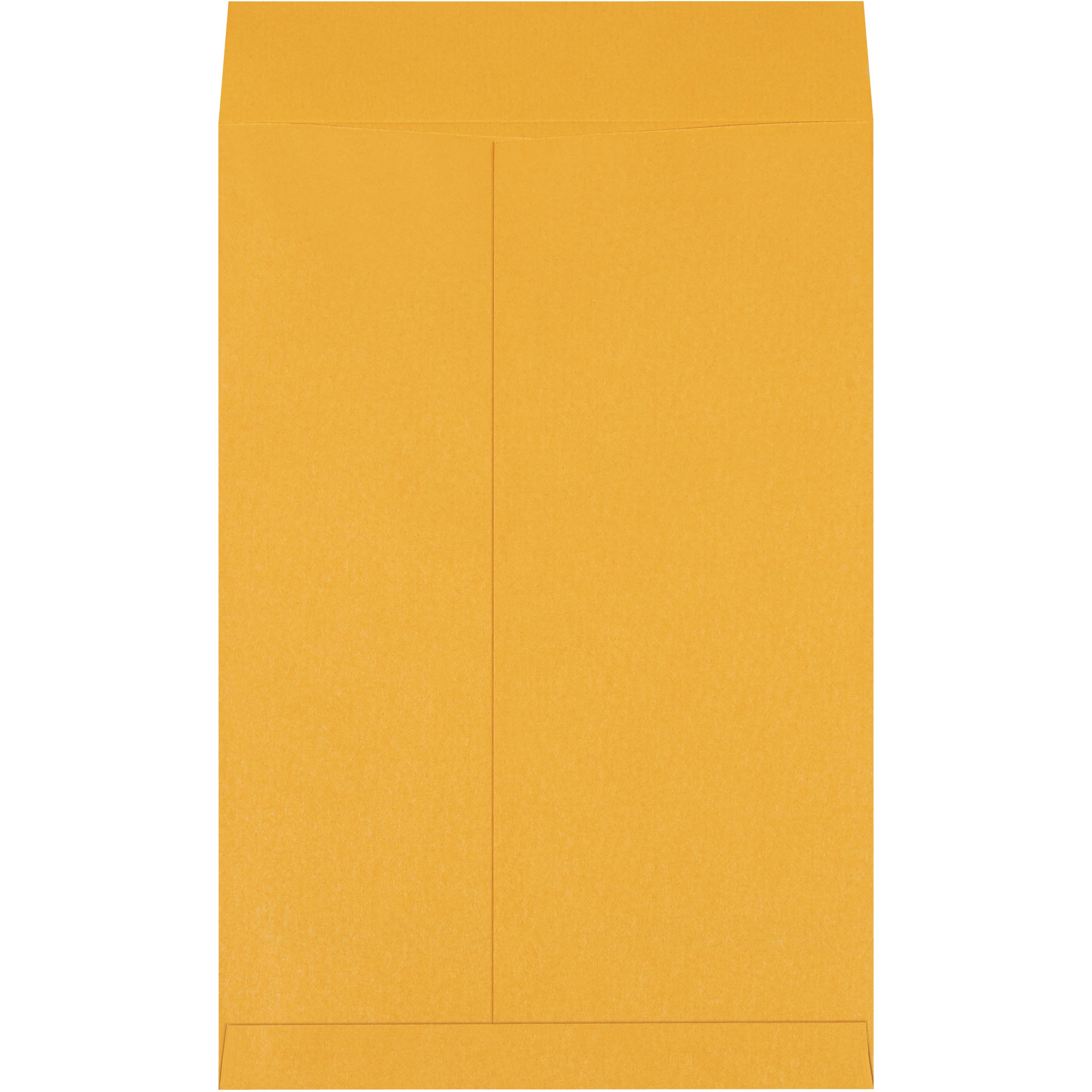 12-1-2-x-18-1-2-kraft-jumbo-envelopes-en1080_1
