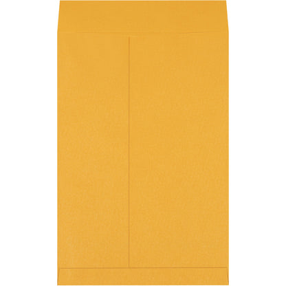 12-1-2-x-18-1-2-kraft-jumbo-envelopes-en1080_1