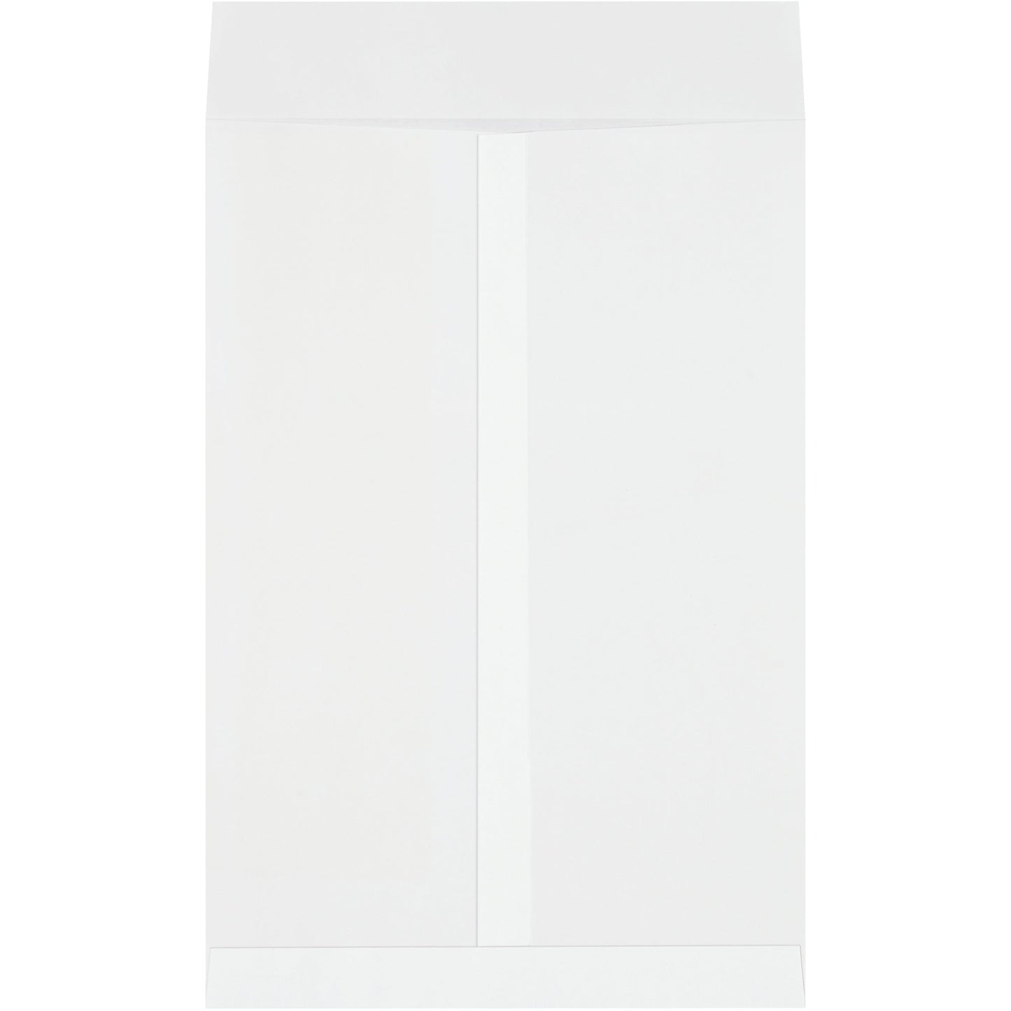 12-1-2-x-18-1-2-white-jumbo-envelopes-en1080w_1