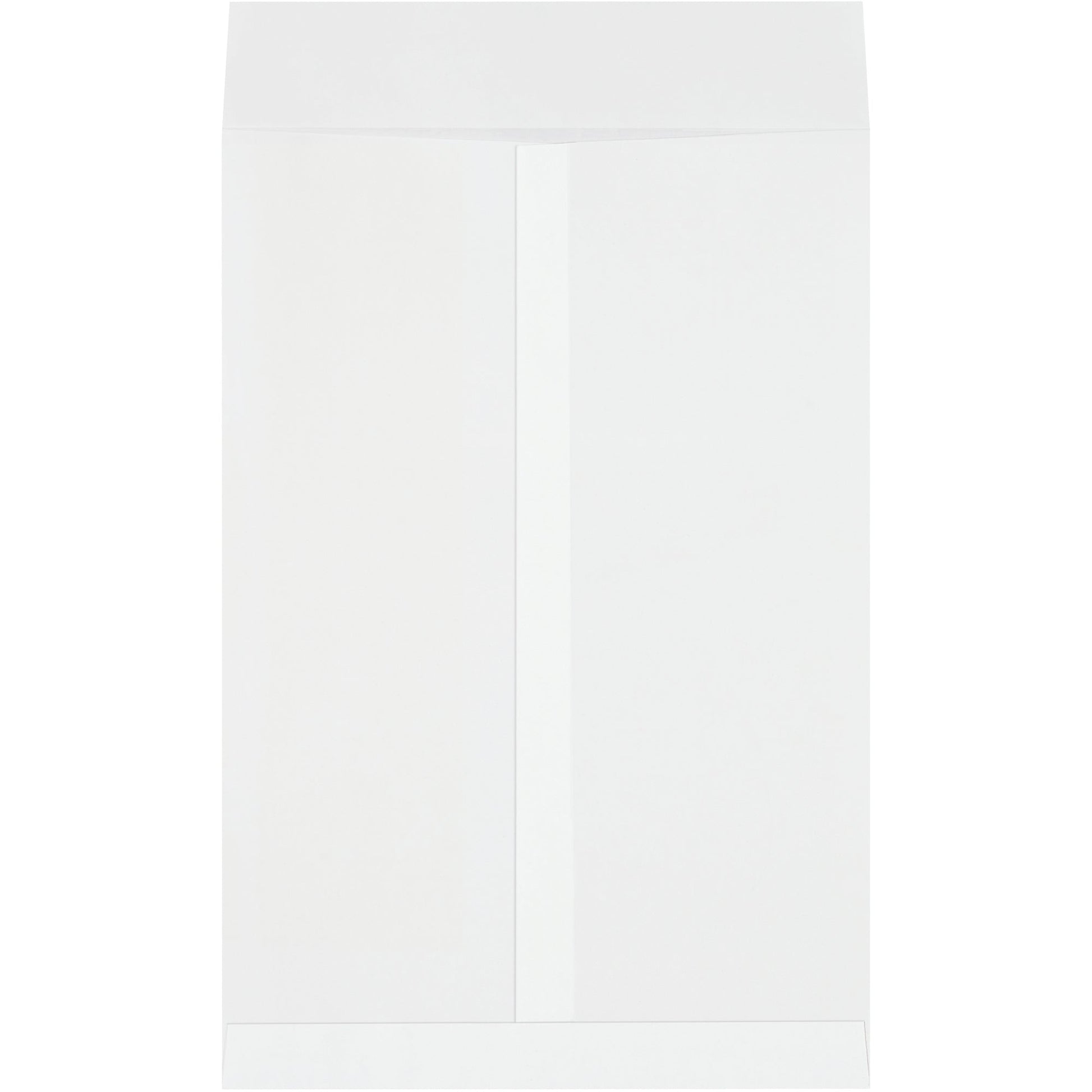 12-1-2-x-18-1-2-white-jumbo-envelopes-en1080w_1